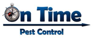 On Time Pest Control
